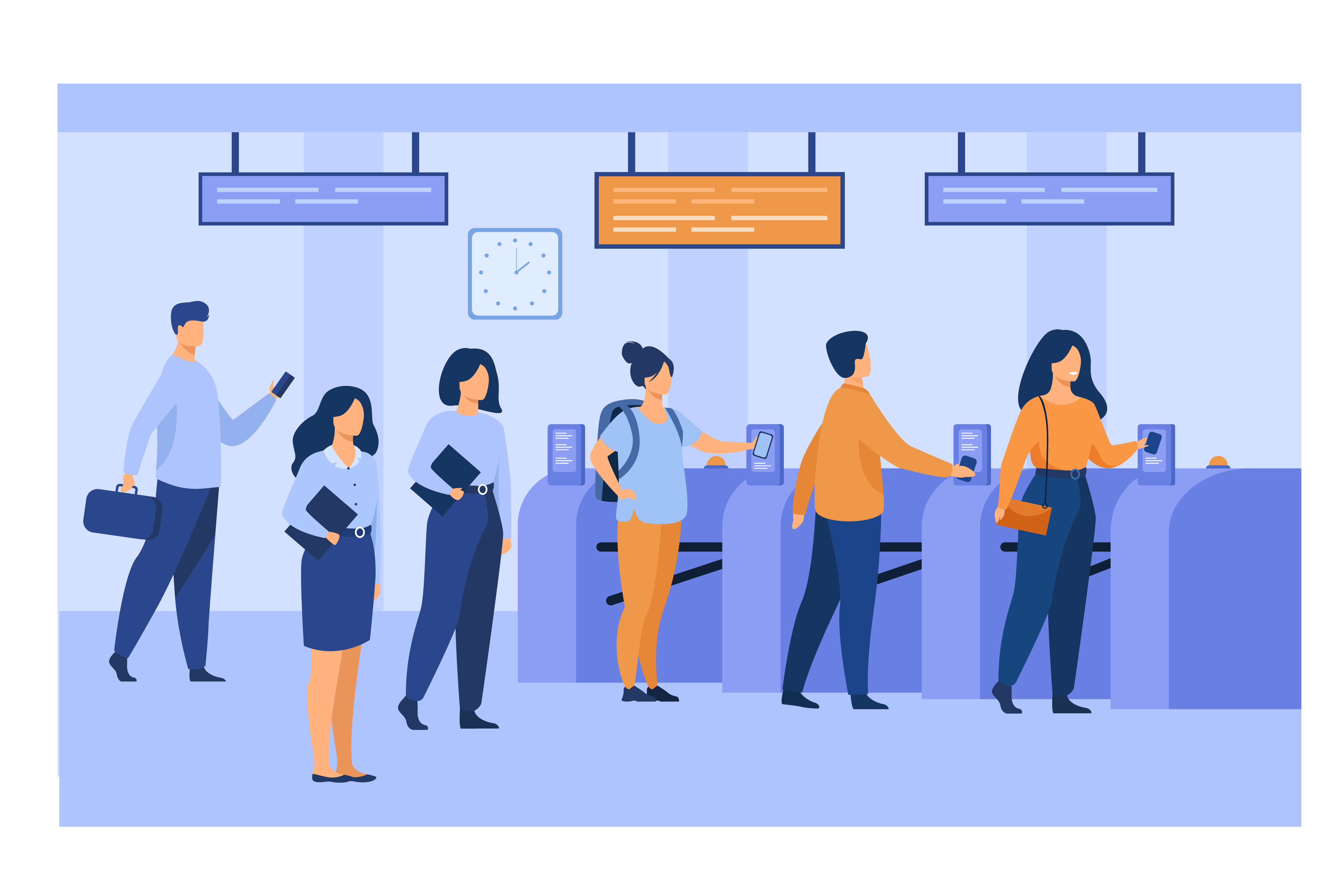 tentang tim pengembang software & applikasi